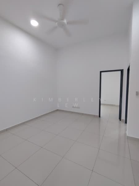 2-storey Terraced House for Rent in Horizon Hills (Iskandar Puteri (Nusajaya)) - Kimberley Lew - PropertyGuru.com.my