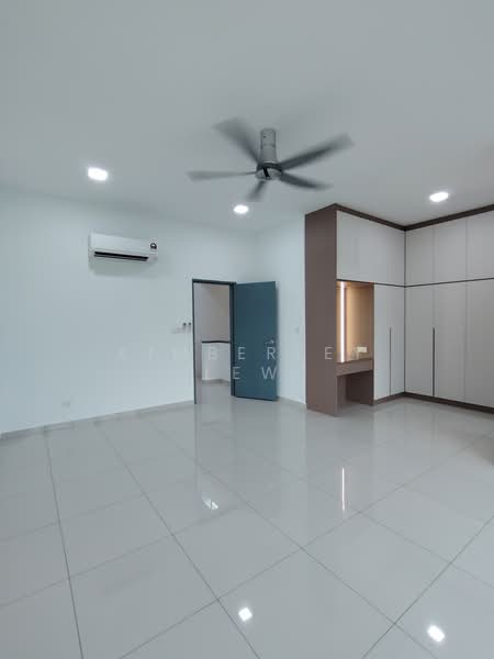 2-storey Terraced House for Rent in Horizon Hills (Iskandar Puteri (Nusajaya)) - Kimberley Lew - PropertyGuru.com.my