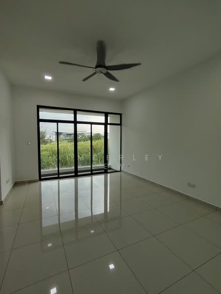 2-storey Terraced House for Rent in Horizon Hills (Iskandar Puteri (Nusajaya)) - Kimberley Lew - PropertyGuru.com.my