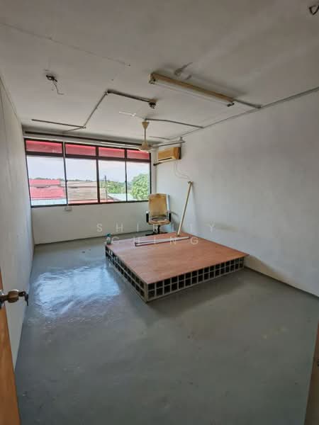 Kedai untuk Disewa di Taman Ungku Tun Aminah (Skudai) - Shirley Ching - Interior - PropertyGuru.com.my
