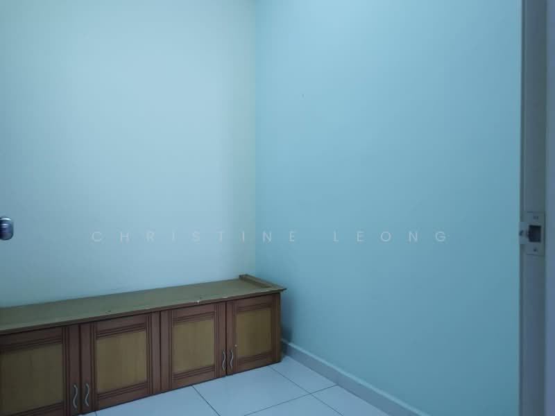 Service Residence for Rent at Sky Gardens Residences - Christine Leong - Interior - PropertyGuru.com.my
