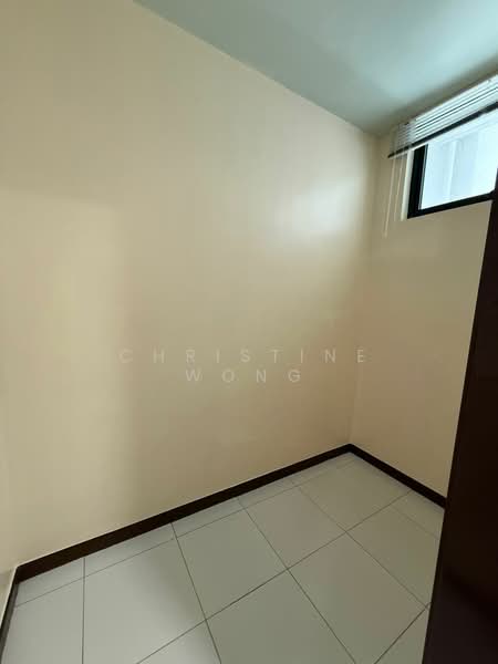 Apartment for Rent at Impiana - Christine Wong - PropertyGuru.com.my