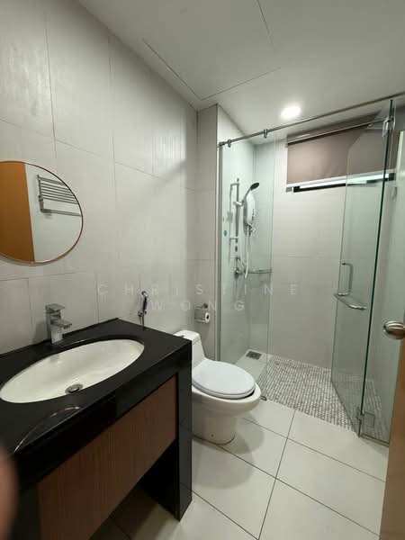 Apartment for Rent at Impiana - Christine Wong - PropertyGuru.com.my