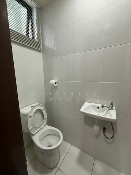 Apartment for Rent at Impiana - Christine Wong - PropertyGuru.com.my