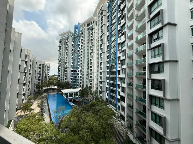 Apartment for Rent at Impiana - Christine Wong - PropertyGuru.com.my
