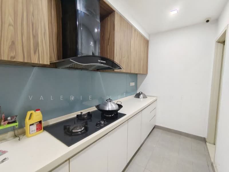 Condominium for Rent at Atmosfera Kondominium - Valerie Venna Hee - PropertyGuru.com.my