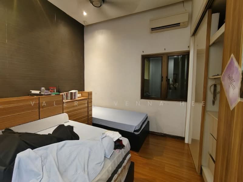 Condominium for Rent at Atmosfera Kondominium - Valerie Venna Hee - PropertyGuru.com.my