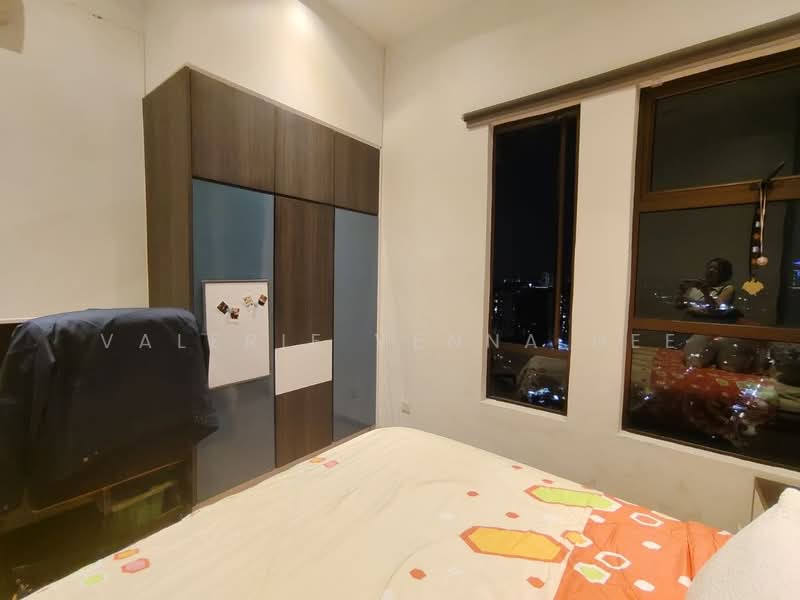 Condominium for Rent at Atmosfera Kondominium - Valerie Venna Hee - PropertyGuru.com.my