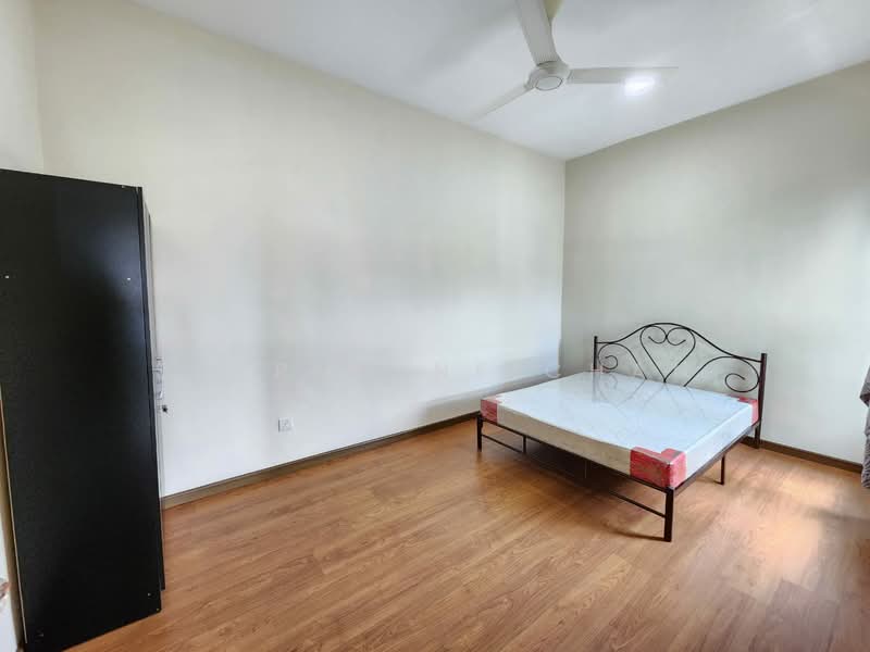 Condominium for Rent at Zefer Hill Residence - Shermaine Chan - Bedroom - PropertyGuru.com.my