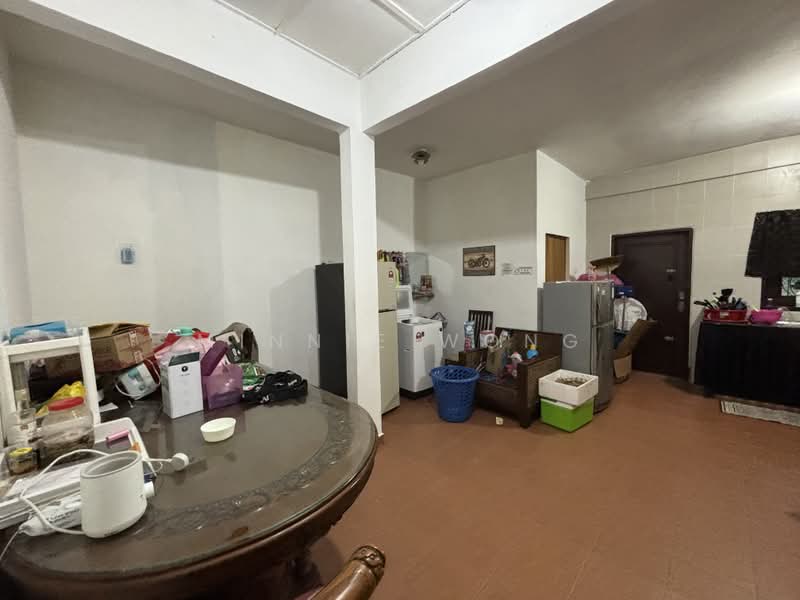 Rumah Teres 1 Tingkat untuk Dijual di Bukit Sentosa (Rawang) - Minnie Wong - Interior - PropertyGuru.com.my