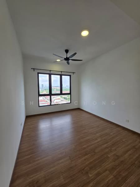 Service Residence for Rent at Residensi Ava @ Kiara Bay - Shawn Chong - PropertyGuru.com.my