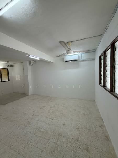 Rumah Teres 2 Tingkat untuk Disewa di Setapak (Kuala Lumpur) - Stephanie . - Interior - PropertyGuru.com.my