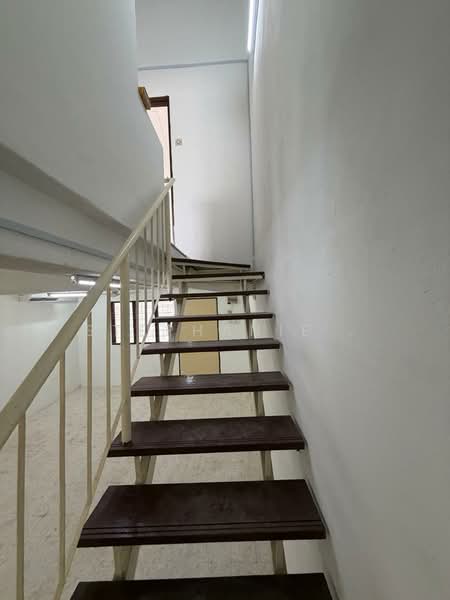Rumah Teres 2 Tingkat untuk Disewa di Setapak (Kuala Lumpur) - Stephanie . - Interior - PropertyGuru.com.my