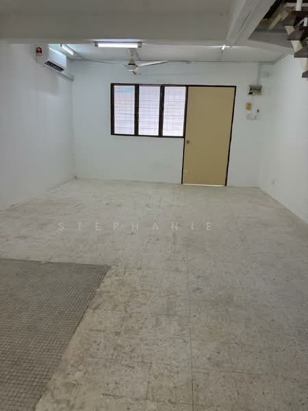 Rumah Teres 2 Tingkat untuk Disewa di Setapak (Kuala Lumpur) - Stephanie . - Interior - PropertyGuru.com.my