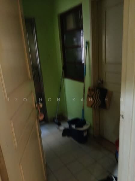 Rumah Teres 2-Tingkat untuk Dijual di Ara Damansara (Selangor) - Leo Hon Kah Hin - Interior - PropertyGuru.com.my
