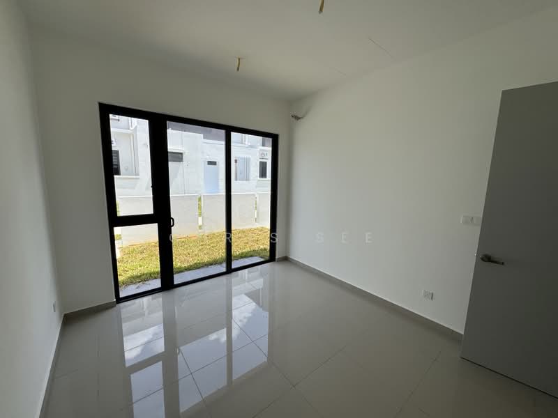 Semi-Detached House for Rent in Bandar Gamuda Gardens (Rawang) - Chris See - Interior - PropertyGuru.com.my