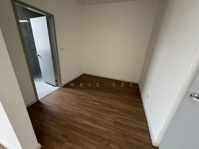 Semi-Detached House for Rent in Bandar Gamuda Gardens (Rawang) - Chris See - Interior - PropertyGuru.com.my