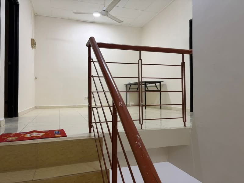 2-storey Terraced House for Rent in Taman Mount Austin (Tebrau) - Jaffrey . - PropertyGuru.com.my