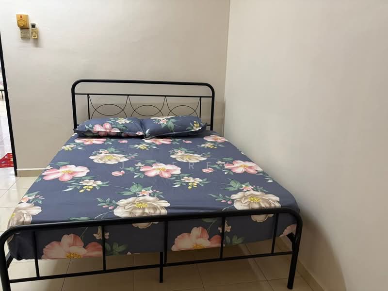 2-storey Terraced House for Rent in Taman Mount Austin (Tebrau) - Jaffrey . - PropertyGuru.com.my