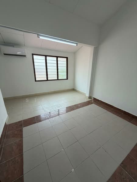 Rumah Teres 2 Tingkat untuk Disewa di Desa Setapak (Wangsa Maju) - Stephanie . - Interior - PropertyGuru.com.my