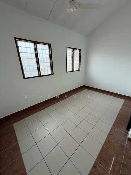 Rumah Teres 2 Tingkat untuk Disewa di Desa Setapak (Wangsa Maju) - Stephanie . - Interior - PropertyGuru.com.my