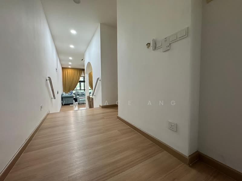 2-storey Terraced House for Sale in Sunway Iskandar (Iskandar Puteri (Nusajaya)) - Wallace Ang - PropertyGuru.com.my