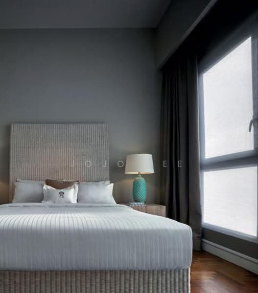 Service Residence for Sale at The Mews - Jojo Yee - PropertyGuru.com.my