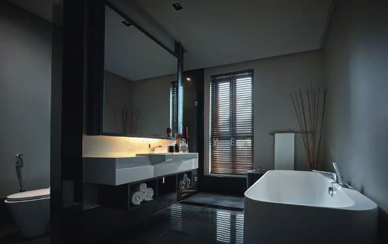Service Residence for Sale at The Mews - Jojo Yee - PropertyGuru.com.my