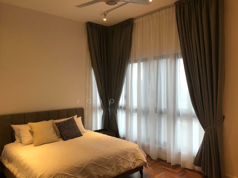Service Residence for Sale at The Mews - Jojo Yee - PropertyGuru.com.my