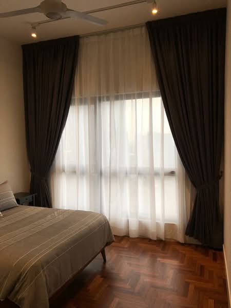 Service Residence for Sale at The Mews - Jojo Yee - PropertyGuru.com.my