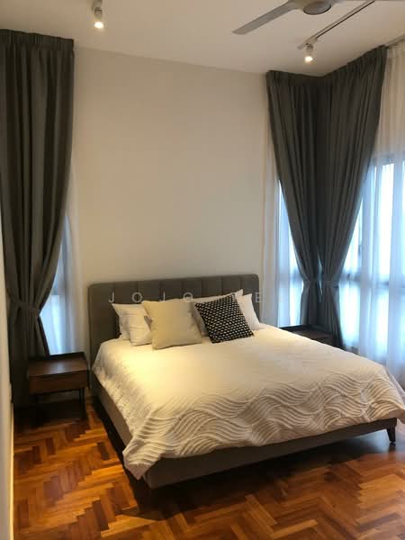 Service Residence for Sale at The Mews - Jojo Yee - PropertyGuru.com.my