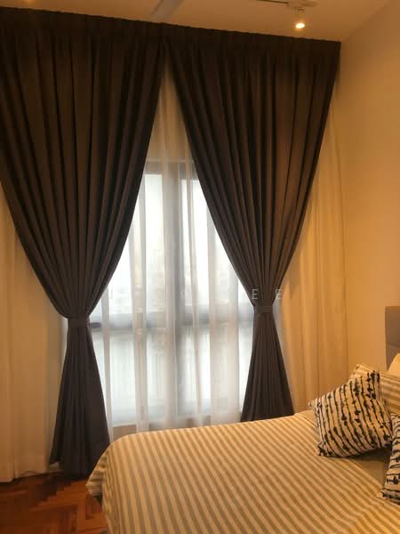 Service Residence for Sale at The Mews - Jojo Yee - PropertyGuru.com.my