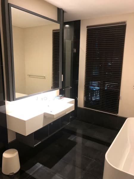 Service Residence for Sale at The Mews - Jojo Yee - PropertyGuru.com.my