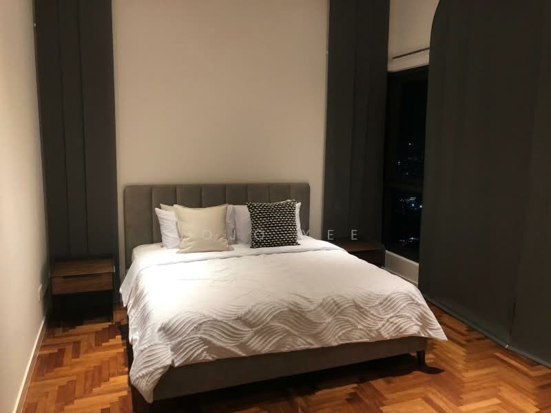 Service Residence for Sale at The Mews - Jojo Yee - PropertyGuru.com.my
