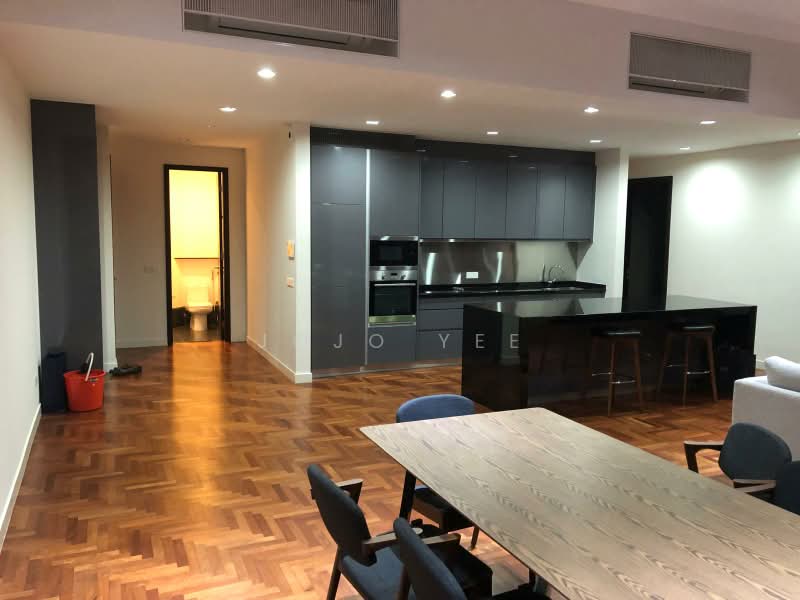 Service Residence for Sale at The Mews - Jojo Yee - PropertyGuru.com.my