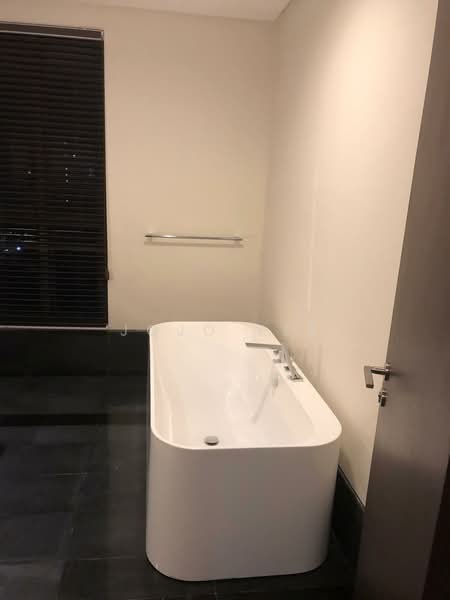 Service Residence for Sale at The Mews - Jojo Yee - PropertyGuru.com.my