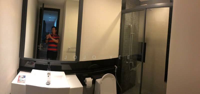 Service Residence for Sale at The Mews - Jojo Yee - PropertyGuru.com.my