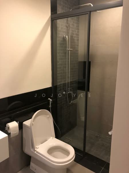 Service Residence for Sale at The Mews - Jojo Yee - PropertyGuru.com.my
