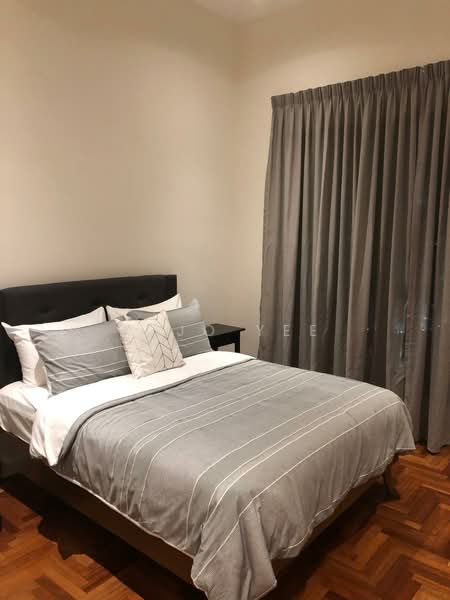 Service Residence for Sale at The Mews - Jojo Yee - PropertyGuru.com.my
