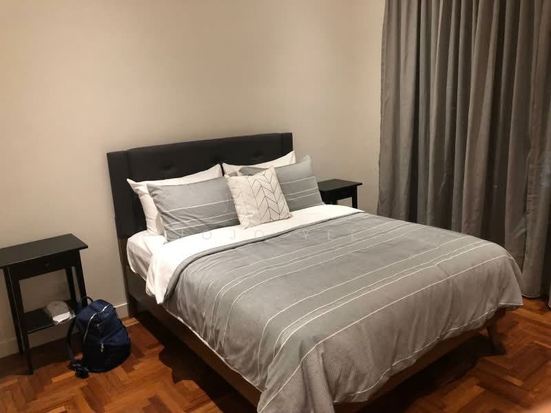 Service Residence for Sale at The Mews - Jojo Yee - PropertyGuru.com.my