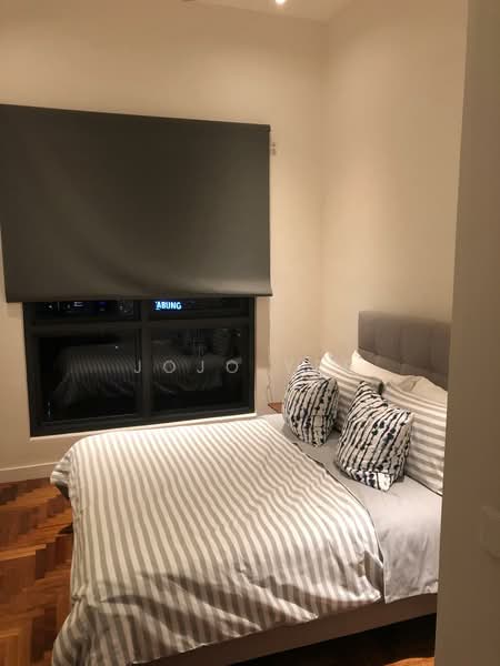 Service Residence for Sale at The Mews - Jojo Yee - PropertyGuru.com.my