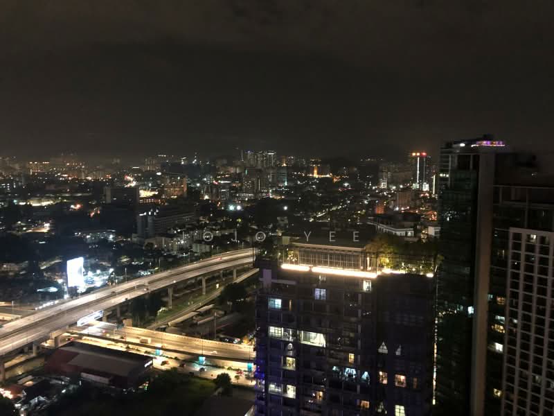 Service Residence for Sale at The Mews - Jojo Yee - PropertyGuru.com.my
