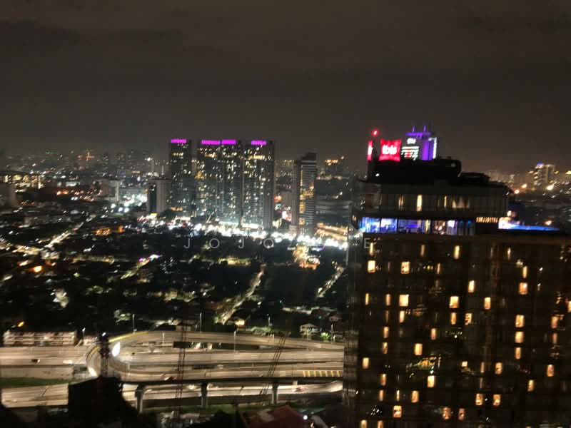 Service Residence for Sale at The Mews - Jojo Yee - PropertyGuru.com.my