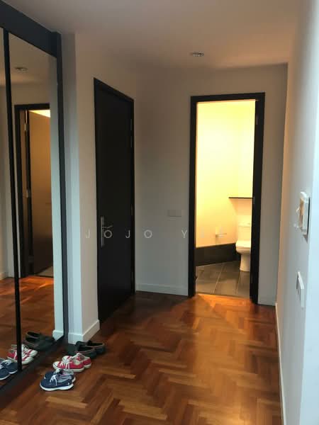Service Residence for Sale at The Mews - Jojo Yee - PropertyGuru.com.my