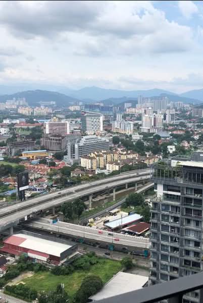 Service Residence for Sale at The Mews - Jojo Yee - PropertyGuru.com.my