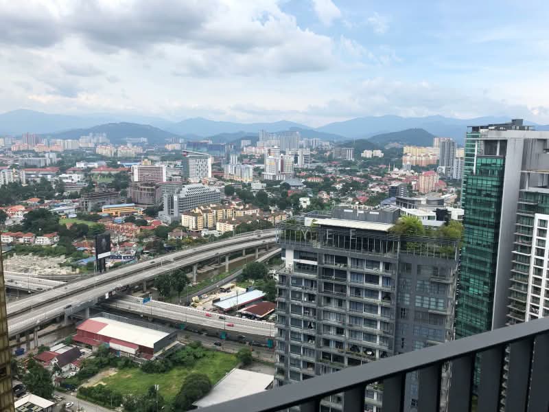 Service Residence for Sale at The Mews - Jojo Yee - PropertyGuru.com.my