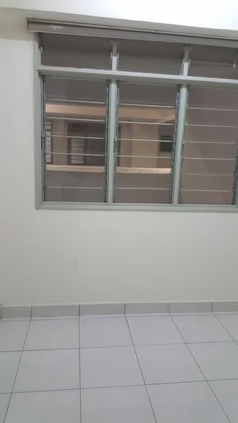 Service Residence for Sale at Main Place Residence - Kit . - PropertyGuru.com.my
