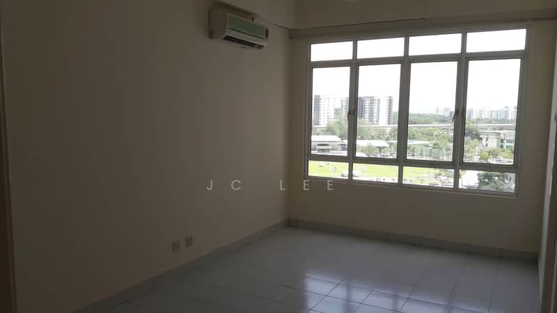 Kondominium untuk Dijual di Sterling - Jc Lee - Interior - PropertyGuru.com.my