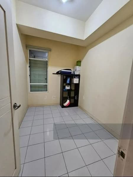 Kondominium untuk Dijual di Sterling - Jc Lee - Interior - PropertyGuru.com.my