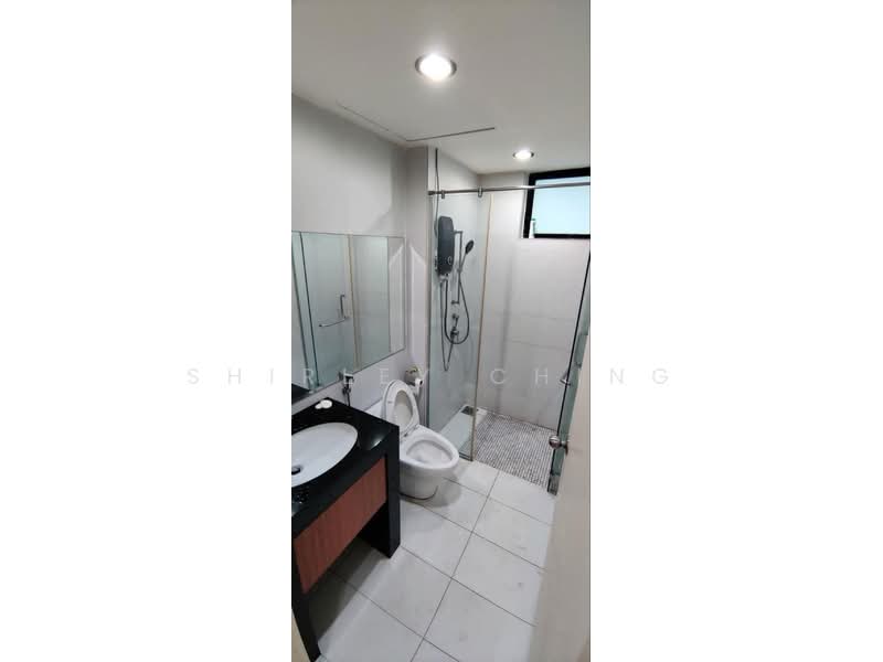 Apartment for Rent at Impiana - Shirley Ching - PropertyGuru.com.my